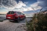 Honda CR-V 2017 года (WW)